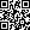 https://isna.ir/xcYzLB