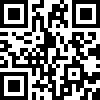 https://isna.ir/xdQcbS