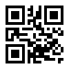 isna.ir/xdVbYP