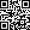 https://isna.ir/xdVLZN