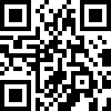 https://isna.ir/xdPcxS