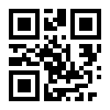 isna.ir/xdVPQy