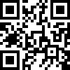 https://isna.ir/xdPprY