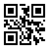 isna.ir/xdL4bS