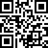 https://isna.ir/xdMbWw