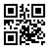 isna.ir/xdQKbx