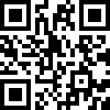 https://isna.ir/xdR3Hg