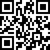 https://isna.ir/xdKBLc