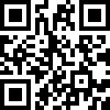 https://isna.ir/xd3Bvn