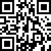 https://isna.ir/xkfdg