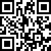 https://isna.ir/xdVY96