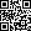 https://isna.ir/xdVHz8
