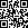 https://isna.ir/xdVh4T