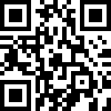 https://isna.ir/x9n9J