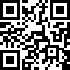 https://isna.ir/xdWNXj