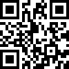 https://isna.ir/xdT62b