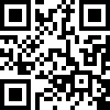 https://isna.ir/xdG5Lh