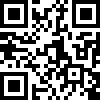 https://isna.ir/xd4xBd