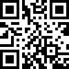 https://isna.ir/xd3Qnr