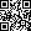 https://isna.ir/xdN6SQ