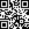 https://isna.ir/xdJrnc