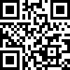 https://isna.ir/xcYypg