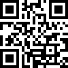 https://isna.ir/xdQ6fz