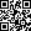 https://isna.ir/xcY89K