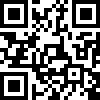 https://isna.ir/xdTDtv