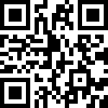 https://isna.ir/xdQsB5