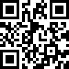 https://isna.ir/xcYKpb