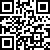 https://isna.ir/xdVXj6