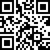 https://isna.ir/xdHcvN
