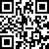 https://isna.ir/xdVmct