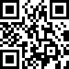https://isna.ir/xdF8SD