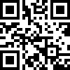 https://isna.ir/xdTdMJ