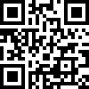 https://isna.ir/xdWJ66