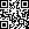 https://isna.ir/xcX83R