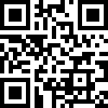 https://isna.ir/xd4dNd