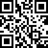 https://isna.ir/xdSSG4