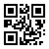 isna.ir/xdRb8k