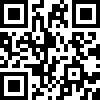 https://isna.ir/xdP5Lx