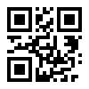 isna.ir/xbV2F
