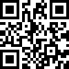 https://isna.ir/xdNrt3
