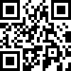 https://isna.ir/xdXkDm