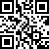 https://isna.ir/xdQTNF