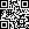 https://isna.ir/xdL9HF