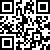 https://isna.ir/xdPdLz