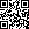https://isna.ir/xdN8cY