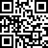 https://isna.ir/xd4fxr